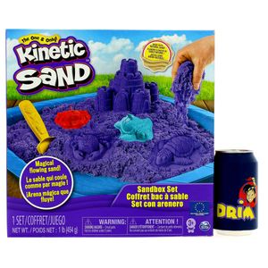 Kinetic-Sand-Playset-Chateau_3