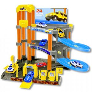 Parking-voiture-38x30x75-cm