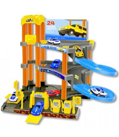 Parking-voiture-38x30x75-cm