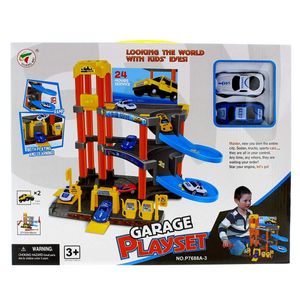 Parking-voiture-38x30x75-cm_1