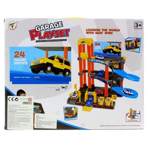 Parking-voiture-38x30x75-cm_2