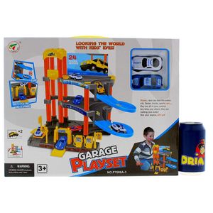 Parking-voiture-38x30x75-cm_3