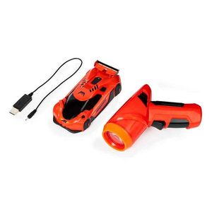 Laser-de-gravidade-zero-R---C-da-Air-Hogs