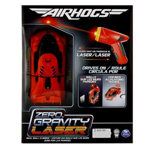 Laser-de-gravidade-zero-R---C-da-Air-Hogs_1
