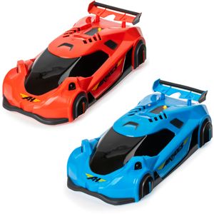 Laser-de-gravidade-zero-R---C-da-Air-Hogs_2