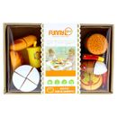 Conjunto-de-alimentos-para-cortar-Bolleria