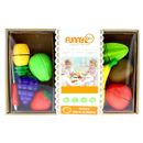 Conjunto-de-alimentos-para-corte-de-frutas