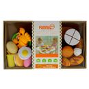 Conjunto-de-alimentos-cortados-de-frutos-do-mar