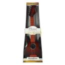 Guitarra-infantil-sortida