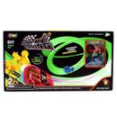 Track-Loopings-avec-lumiere