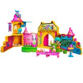 drim vampirina