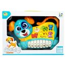 Piano-para-criancas-sortidas