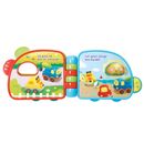 Tut-tut-Bolidos-O-Livro-de-Tero-bombeiro