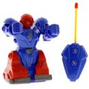 Batalha-robo-R---C