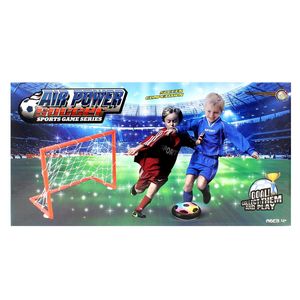 Baliza-e-bola-flutuante-Air-Power-Soccer_1