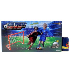 Baliza-e-bola-flutuante-Air-Power-Soccer_3