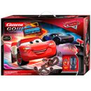 Carrera-Go-Cars-Speed-Challenge-Circuit