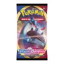 Envelopes-Pokemon-Espada-e-Escudo