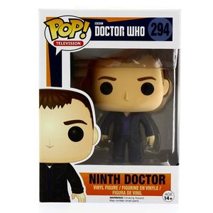 Figure-Funko-Pop-Doctor-Who_1