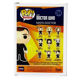 Figure-Funko-Pop-Doctor-Who_2