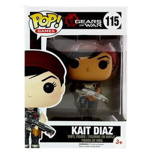 Figure-Funko-Pop-Kait-Diaz_1