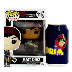 Figure-Funko-Pop-Kait-Diaz_3