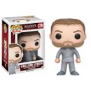 Funko-Pop-Callum-Assassin-s-Creed