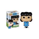 Funko-Pop-Lucy-Van-Pelt