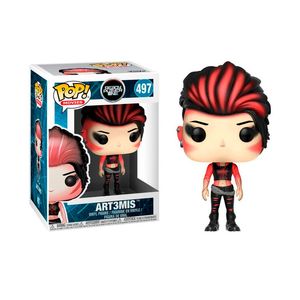 Figura-Funko-Pop-Art3Mis
