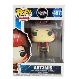 Figura-Funko-Pop-Art3Mis_1