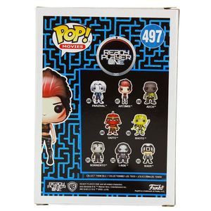 Figura-Funko-Pop-Art3Mis_2