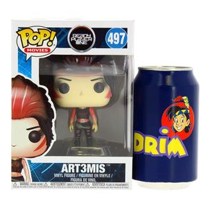 Figura-Funko-Pop-Art3Mis_3