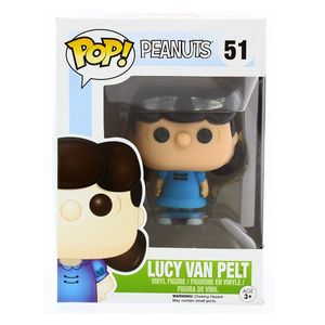 Figure-Funko-Pop-Lucy-Van-Pelt_1