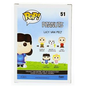 Figure-Funko-Pop-Lucy-Van-Pelt_2