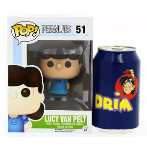 Figure-Funko-Pop-Lucy-Van-Pelt_3