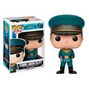 Figura-Funko-Pop-Comandante-Arun