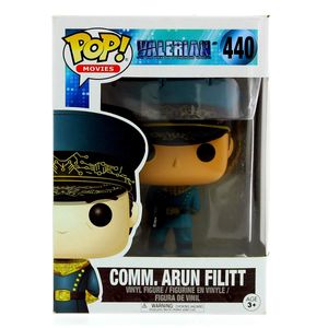 Figura-Funko-Pop-Comandante-Arun_1