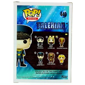 Figura-Funko-Pop-Comandante-Arun_2