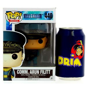 Figura-Funko-Pop-Comandante-Arun_3