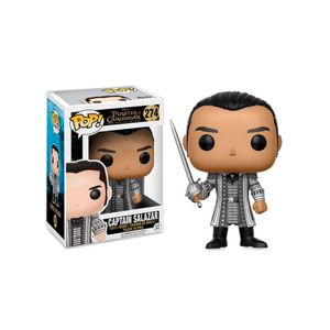 Figurine-Funko-Pop-Capitan-Salazar