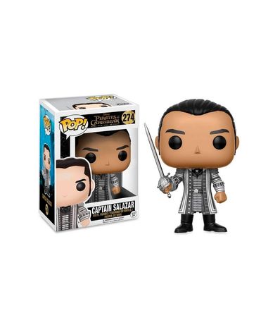 Figurine-Funko-Pop-Capitan-Salazar