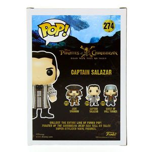 Figurine-Funko-Pop-Capitan-Salazar_2