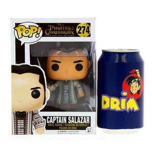 Figurine-Funko-Pop-Capitan-Salazar_3