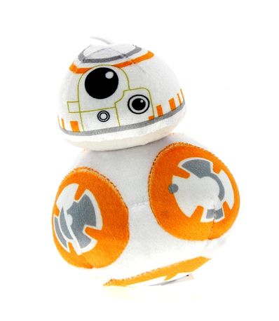 Brinquedos-Assorted-Star-Wars-22cm