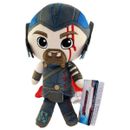 Jouets-en-peluche-Thor-Ragnarok-assortis
