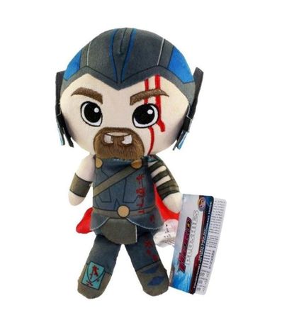 Jouets-en-peluche-Thor-Ragnarok-assortis