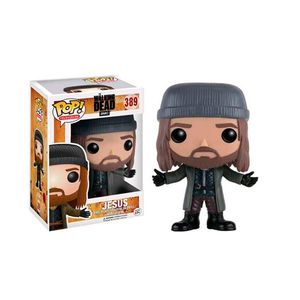 Funko-Pop-Jesus-Walking-Dead