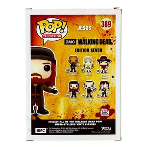 Funko-Pop-Jesus-Walking-Dead_2