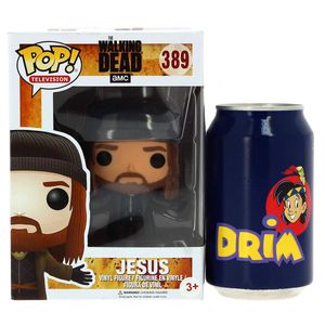 Funko-Pop-Jesus-Walking-Dead_3