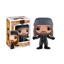 Figure-Funko-Pop-Jesus-marchant-mort